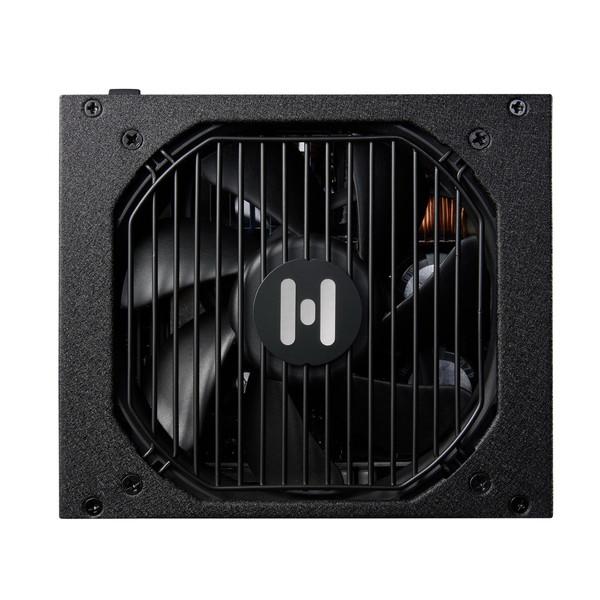 FSP Hydro PTM X PRO 1000W ATX3.0 （HPT3-1000M.GEN5） ブラック 電源