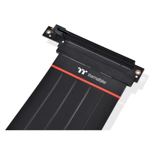 Thermaltake（サーマルテイク） Thermaltake AC-058-CO1OTN-C2