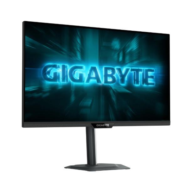 GIGA-BYTE（ギガバイト） GIGABYTE G27Q2 27インチゲーミングモニター