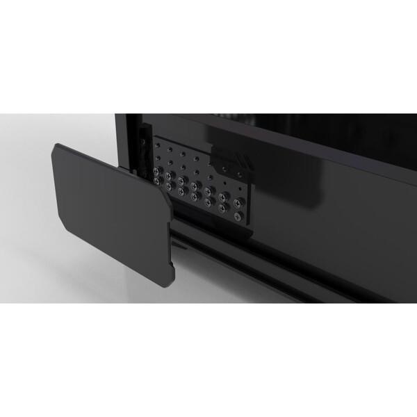 Cooler Master CoolerMaster TD500V2-MGNN-SL0 MAX 水冷クーラー&電源