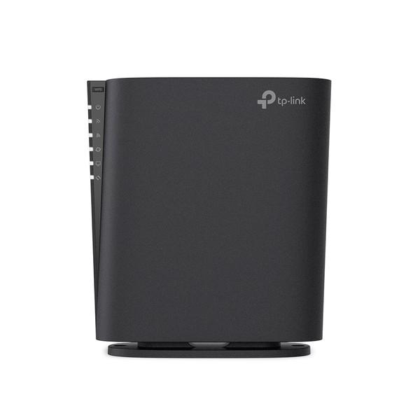TP-Link Archer AX3000 TP-LINK AX3000 Wi-Fi 6ルーター : 総合通販