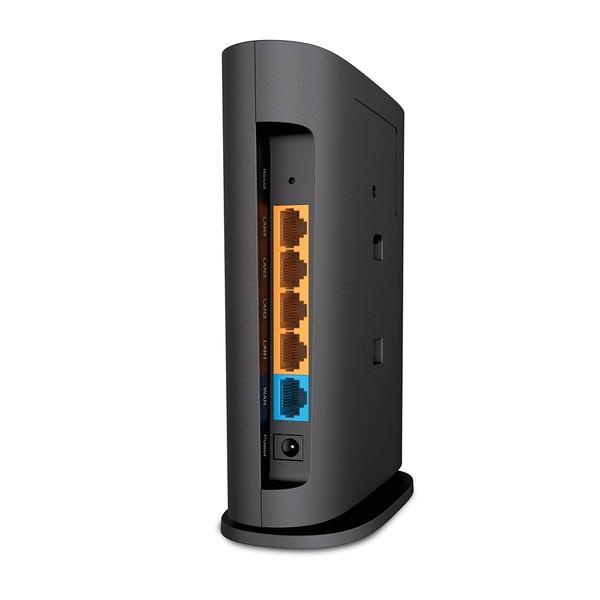 TP-Link Archer AX3000 TP-LINK AX3000 Wi-Fi 6ルーター : 総合通販
