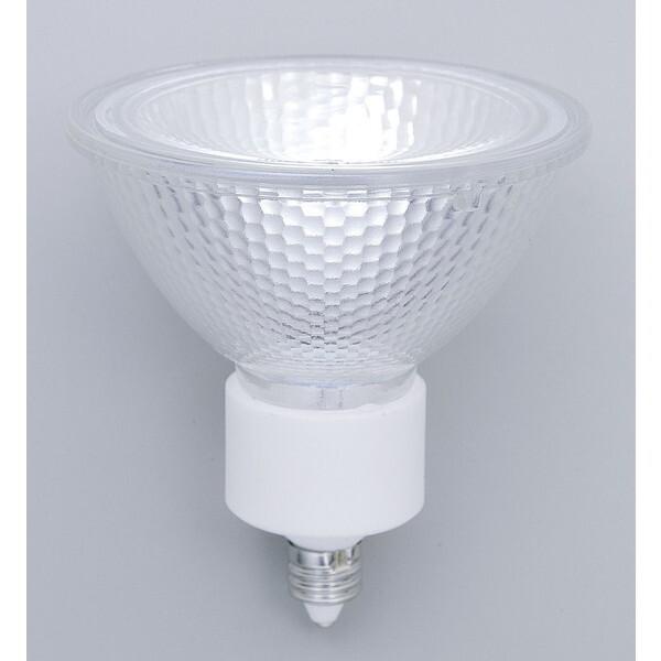 朝日電器 G-191H JDR110V57WLN/K7UV-H (ハロゲンランプ) : 総合通販