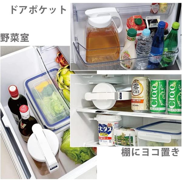 銅製 水注 [B31457] Exmark 135-5740 Gauge LT Rich 60032 - ProPartsDirect