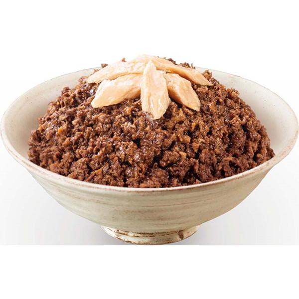いなばペットフード 魚八3缶 まぐろ白身入り 160g×3缶 : 総合 いなばペットフード 魚八3缶 まぐろ白身入り 160g×3缶 : 総合