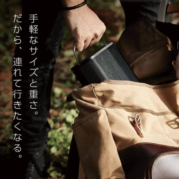 Iwatani カセットコンロ イワタニ フォールディングキャンプ Iwatani カセットコンロ イワタニ フォールディングキャンプ
