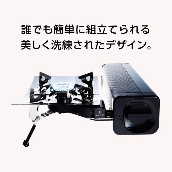 Iwatani カセットコンロ イワタニ フォールディングキャンプ Iwatani カセットコンロ イワタニ フォールディングキャンプ