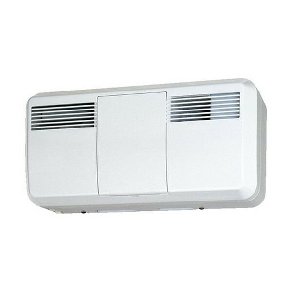三菱（MITSUBISHI） V-14JC2 MITSUBISHI J-ファン パイプ用ファン (14 