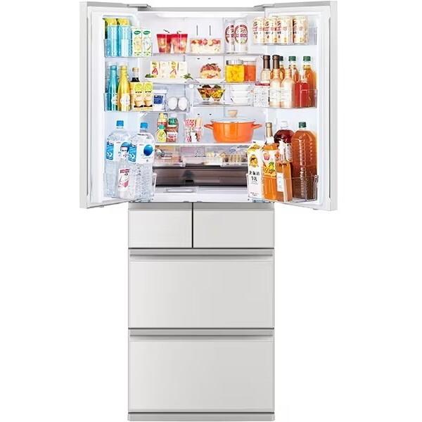 MF250L-B/BU-P 2本セット MF250L-B/BU-P 2本セット メタルハライドランプ〈フッ素樹脂膜付