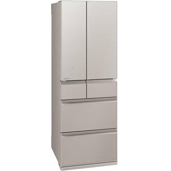 三菱 MITSUBISHI MR-WZ50K-C グランドクレイべージュ WZシリーズ 三菱 MITSUBISHI MR-WZ50K-C グランドクレイべージュ WZシリーズ