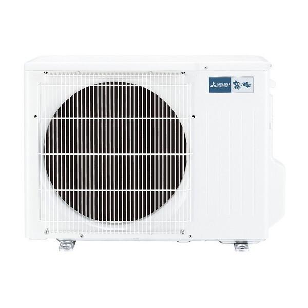 三菱エアコン10畳用2020年製M26032928-01 三菱（MITSUBISHI） エアコン 10畳 冷暖房 三菱電機 工事対応可能