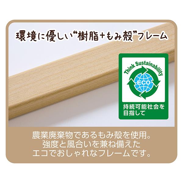 Petio（ペティオ） 犬用 トイレのしつけが出来る ドッグルームサークル