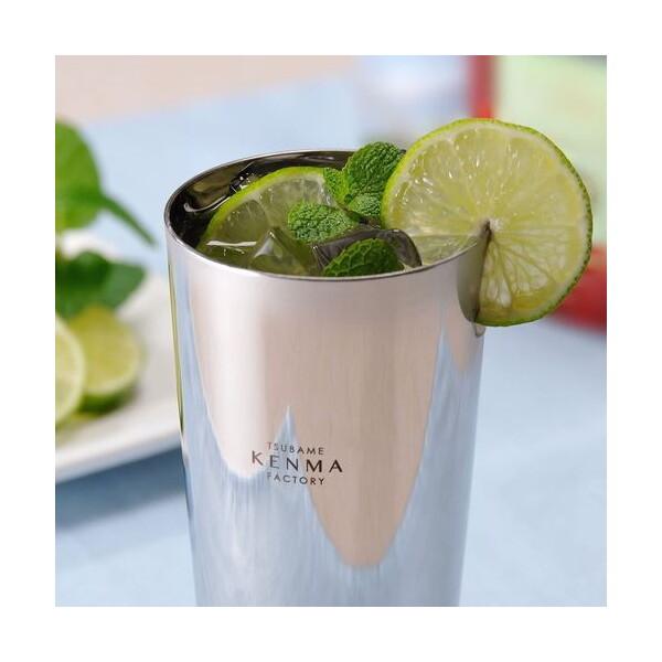 和平フレイズ ME-7355 燕研磨ファクトリーステン二重構造