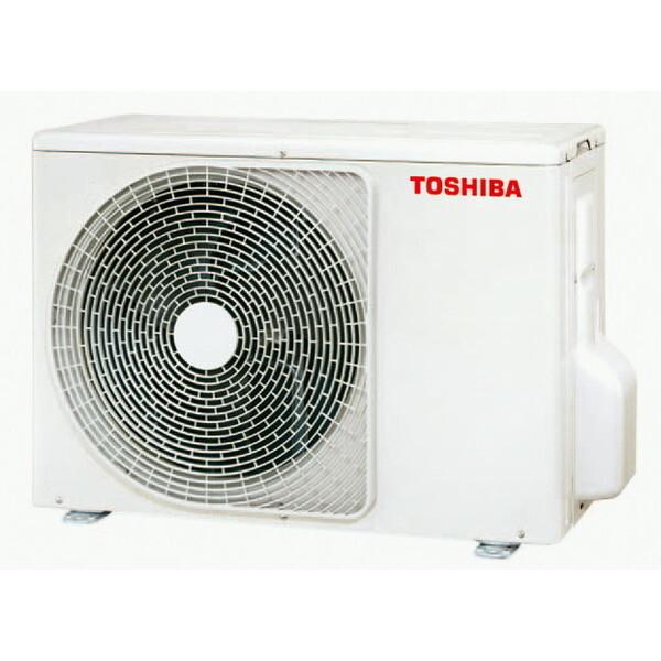 TOSHIBA エアコン 14畳 冷暖房 東芝 工事対応可能 TMシリーズ TOSHIBA エアコン 14畳 冷暖房 東芝 工事対応可能 TMシリーズ