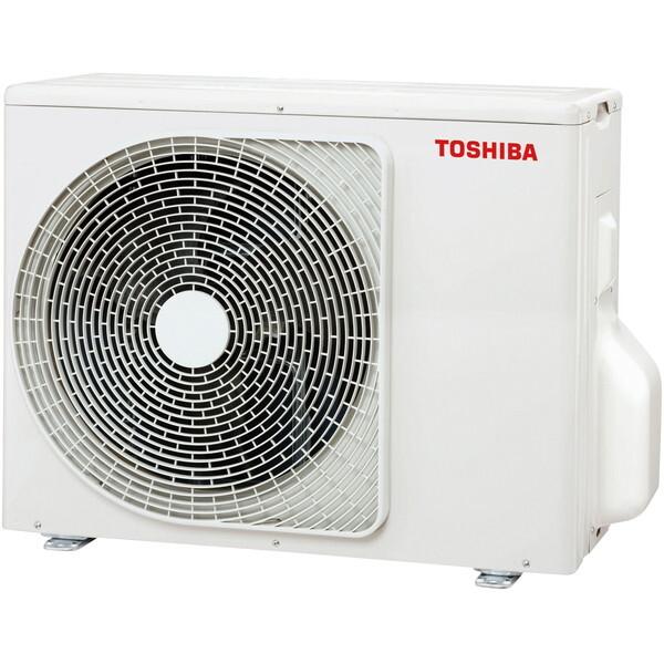 EAC7 ルームエアコン 東芝 TOSHIBA RAS-C225E5R 6畳クラス リモコン