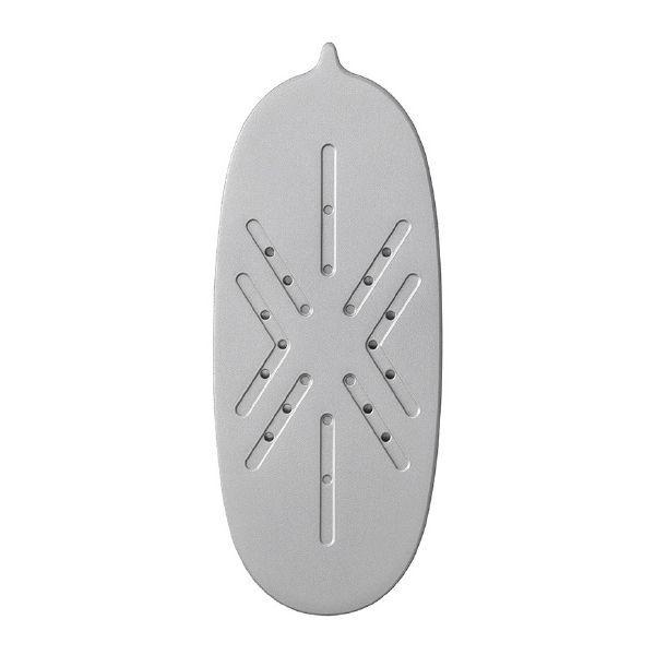 スチーマー 20221013113122_423_.jpg