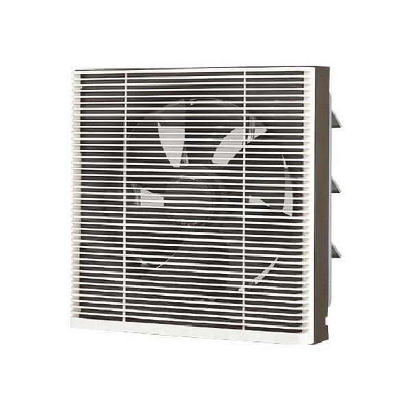 換気扇 東芝 TOSHIBA VFM-30S1 換気扇(30cm)