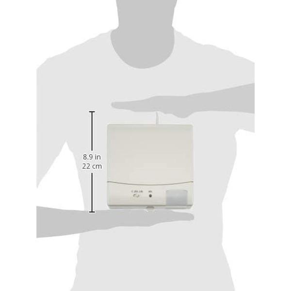 TOSHIBA 換気扇 東芝 VFP-8XK2 トイレ用換気扇 ぴたパネII