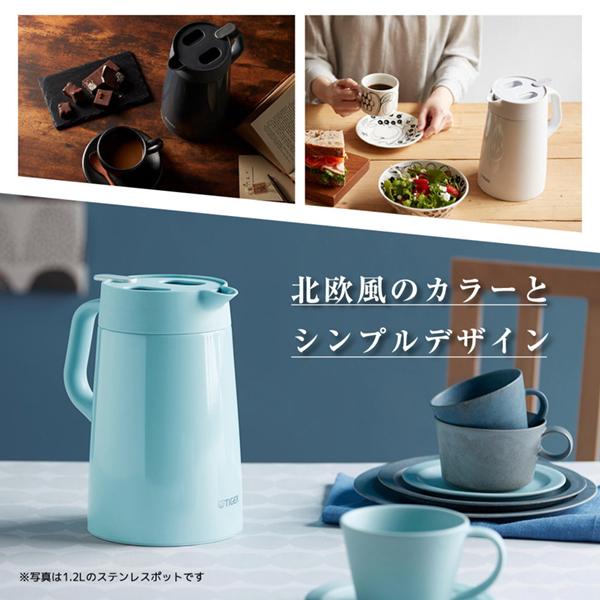 ビノーブThermaglow プレミアム7 in 1スローエイジングデバイス ヒフミクリエイティング ブレス60SS サウンドプラス(スロー