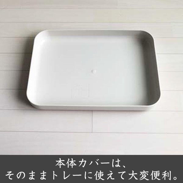 タイガー（TIGER） 餅つき機 TIGER 2升 力じまん 大容量 もちとり器