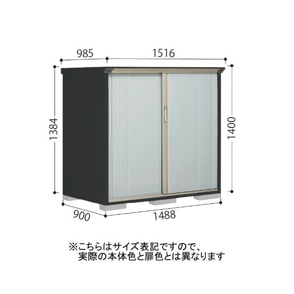 10641298_3