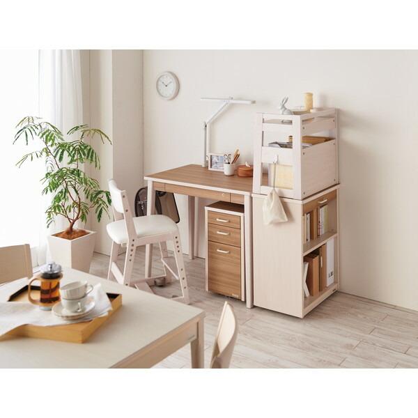 KOIZUMI（コイズミ） マルチラック Rutra ルトラ SDB-726WWNO : 総合