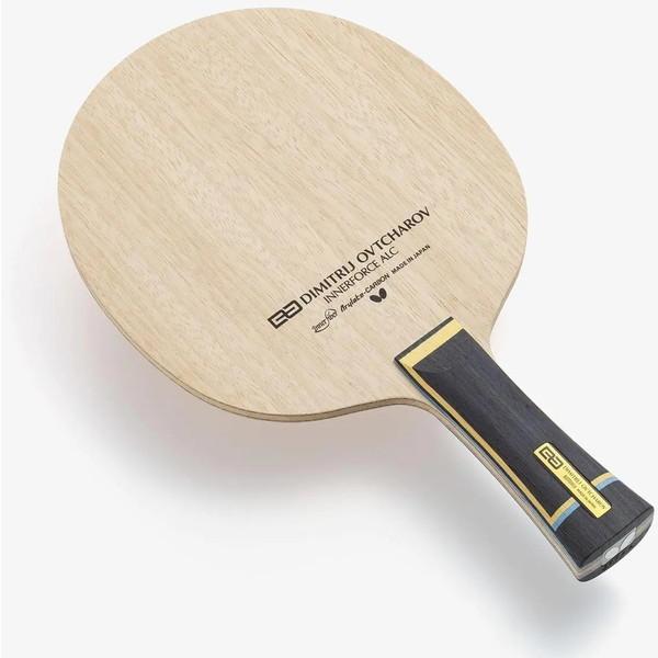 休日限定 Butterfly オフチャロフ 卓球ラケット An Alc インナーフォース その他卓球用品 お届け地域により配達不可曜日や追加送料がかかる場合が有 了承した Www Collectiviteslocales Fr