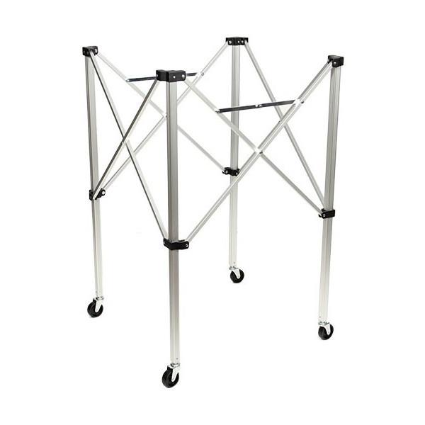 未開封　フジマック FUJIMAC スタンダードヒーター　H-500S 職人 フジマック（FUJIMAC）投げ込みヒーター（スタンダードヒーター）H