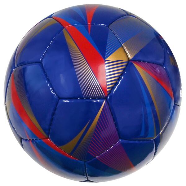 MIKASA（ミカサ） MIKASA FT528D-NB サッカーボール 日本サッカー協会