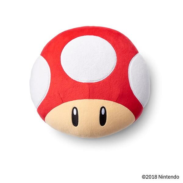 任天堂（Nintendo） 任天堂販売 スーパーマリオ トラベルグッズ 2WAY
