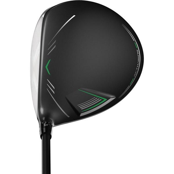 DUNLOP 日本正規品 DUNLOP(ダンロップ) XXIO X-eks-(エックス 