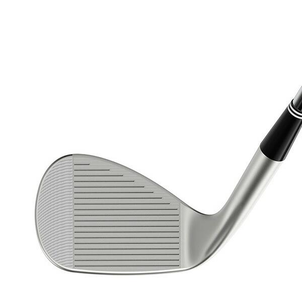 日本正規品 Cleveland クリーブランド RTX6 ZIPCORE(ジップコア 