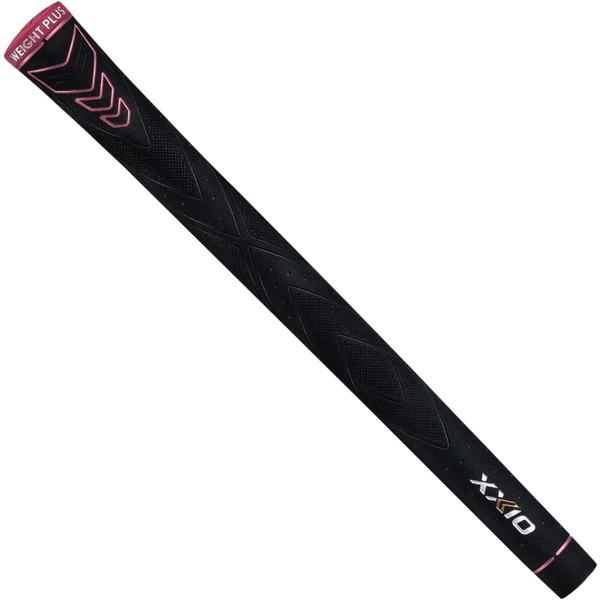 DUNLOP 日本正規品 XXIO13 LADIES(レディス) ボルドー DUNLOP 日本正規品 XXIO13 LADIES(レディス) ボルドー