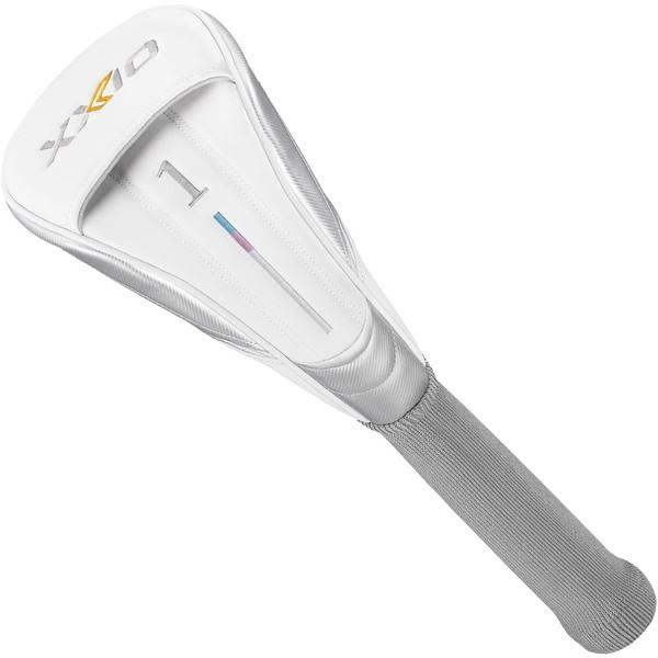 DUNLOP 日本正規品 XXIO13 LADIES(レディス) ボルドー DUNLOP 日本正規品 XXIO13 LADIES(レディス) ボルドー