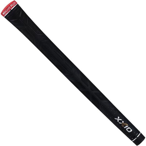 DUNLOP（ダンロップ） 日本正規品 DUNLOP XXIO13 LADIES(レディス