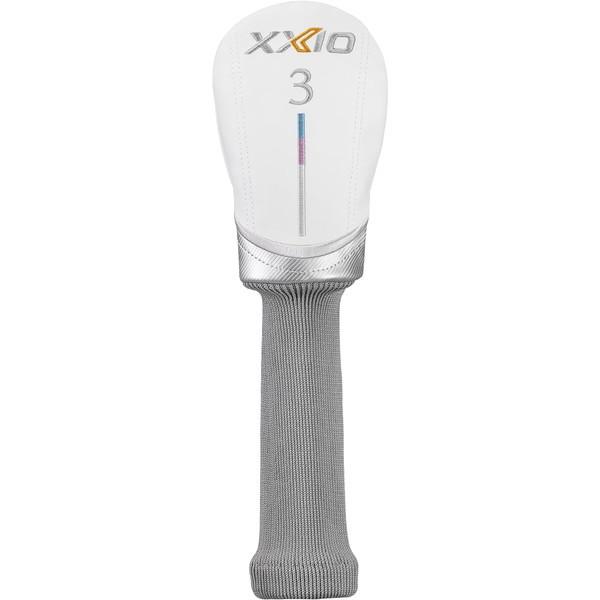 DUNLOP（ダンロップ） 日本正規品 DUNLOP XXIO13 LADIES(レディス