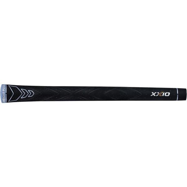 DUNLOP（ダンロップ） 日本正規品 DUNLOP XXIO13 LADIES(レディス