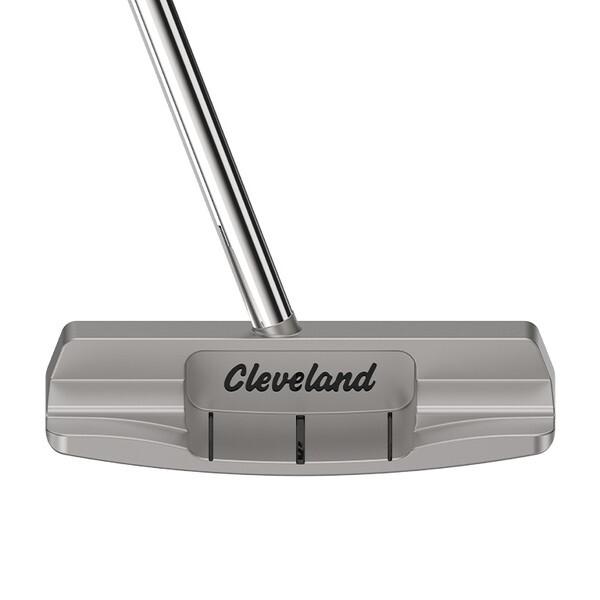 日本正規品　クリーブランドHB SOFT2 ♯8 Cleveland Golf（クリーブランドゴルフ） 日本正規品 クリーブランド
