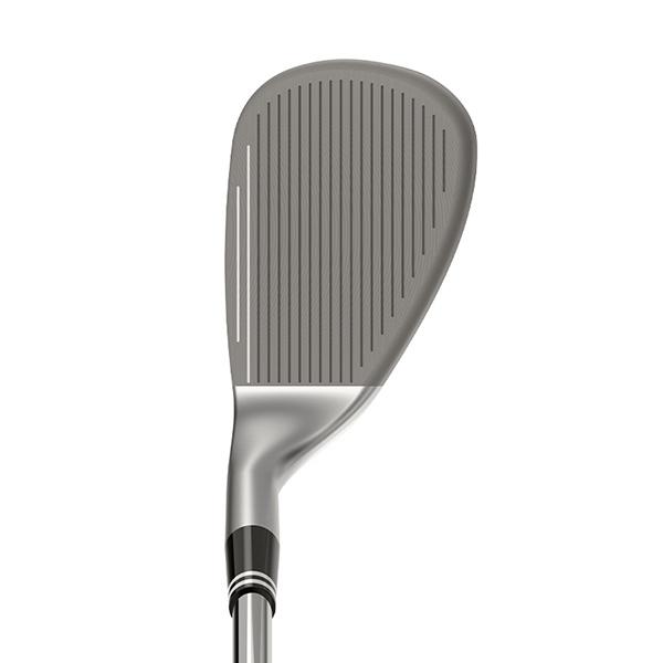 Cleveland Golf（クリーブランドゴルフ） 日本正規品 クリーブランド
