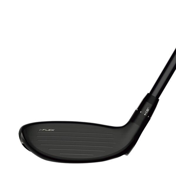 DUNLOP（ダンロップ） 日本正規品 スリクソン Zxi ハイブリッド 2024年