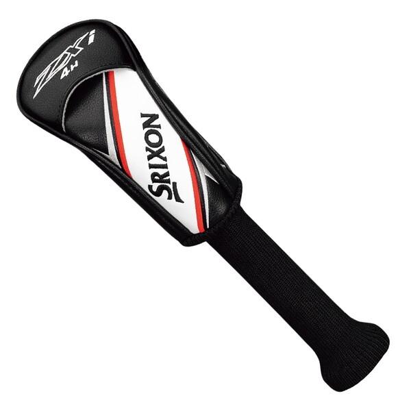 いの DUNLOP（ダンロップ） 日本正規品 スリクソン Zxi ハイブリッド 2024年