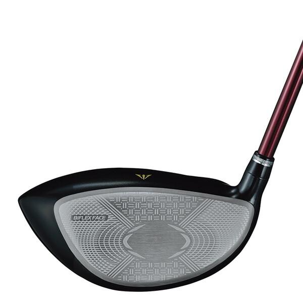 DUNLOP（ダンロップ） 日本正規品 DUNLOP XXIO プライム
