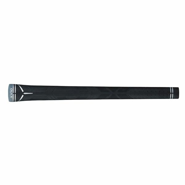 DUNLOP（ダンロップ） 日本正規品 DUNLOP XXIO 14 ドライバー 2026年