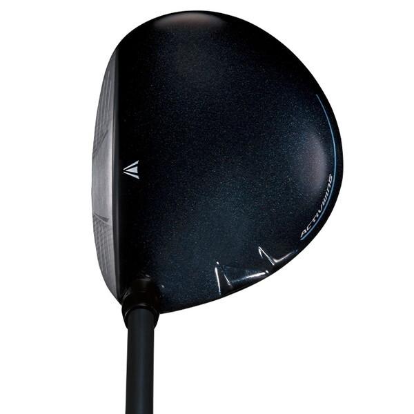日本正規品 DUNLOP XXIO 14 フェアウェイウッド 2026年モデル ゼクシオ 