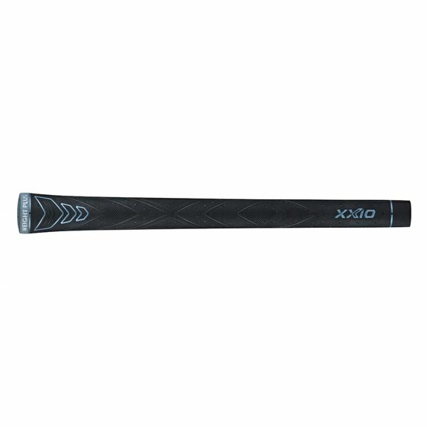 日本正規品 DUNLOP XXIO 14 レディス ブルー アイアンセット5本組(#7-9、PW、SW) 2026年モデル ゼクシオ MP1400L カーボンシャフト Aの画像