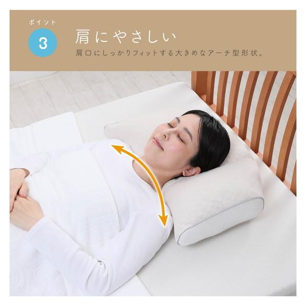 西川 枕 睡眠博士 低め 横寝サポート枕 高さ調節 洗濯OK 人間 西川 枕 睡眠博士 低め 横寝サポート枕 高さ調節 洗濯OK 人間