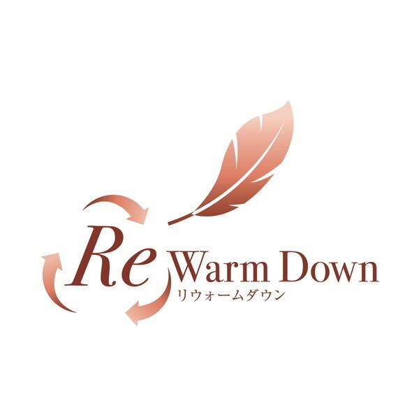西川（nishikawa） 国産羽毛掛け布団 ダウン90% リウォームダウン(再生