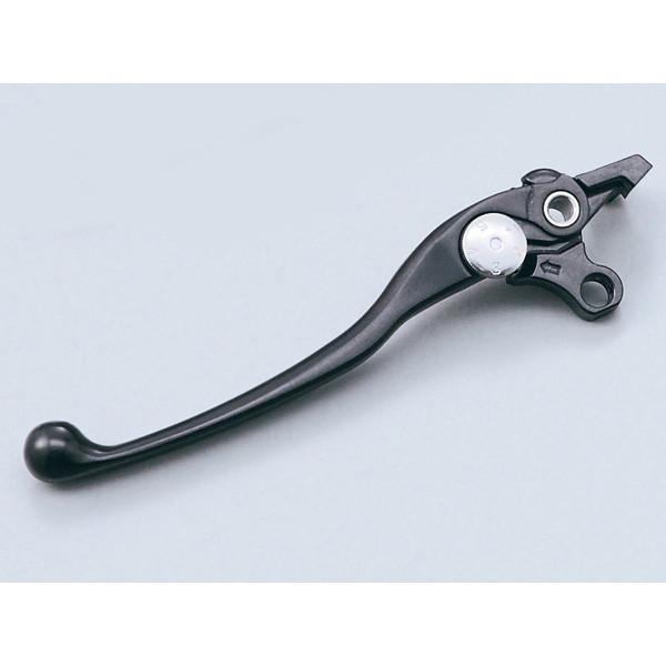 reas1マクロ付き DAYTONA（バイク用品） デイトナ D62284 NISSIN クラッチ