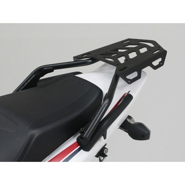 ♪♪　店頭にて　販売済 DAYTONA（デイトナ） D75673 マルチウイングキャリア CB1300SF/SB(10