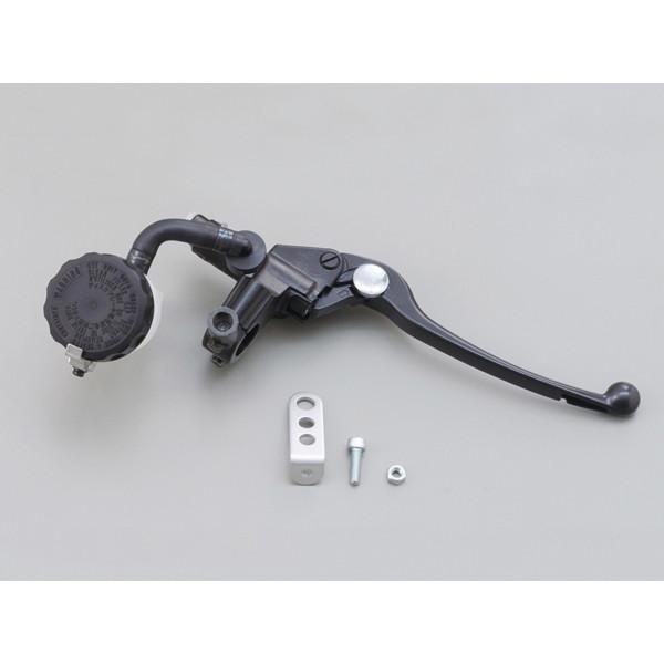 DAYTONA（デイトナ） D78594 NISSIN ブレーキマスターシリンダー横型